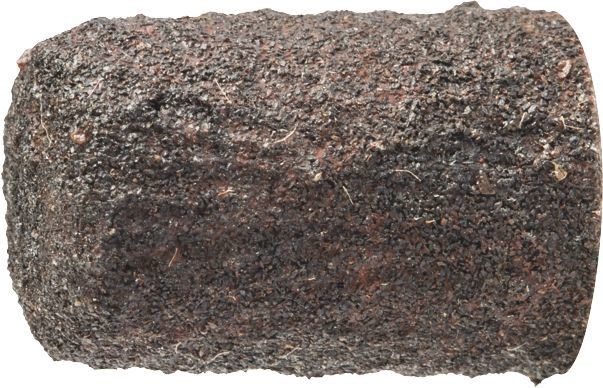PFERD ABRASIVE POLICAP A SHAPE 7MM 150 GRIT